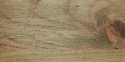 Rovere-Rosso_Muster_1