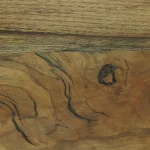 Rovere-Rosso_Muster_2