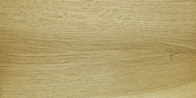 Rovere-Sardo_Muster_1