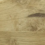 Rovere-Sardo_Muster_2