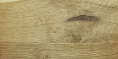 Rovere-Sardo_Muster_2